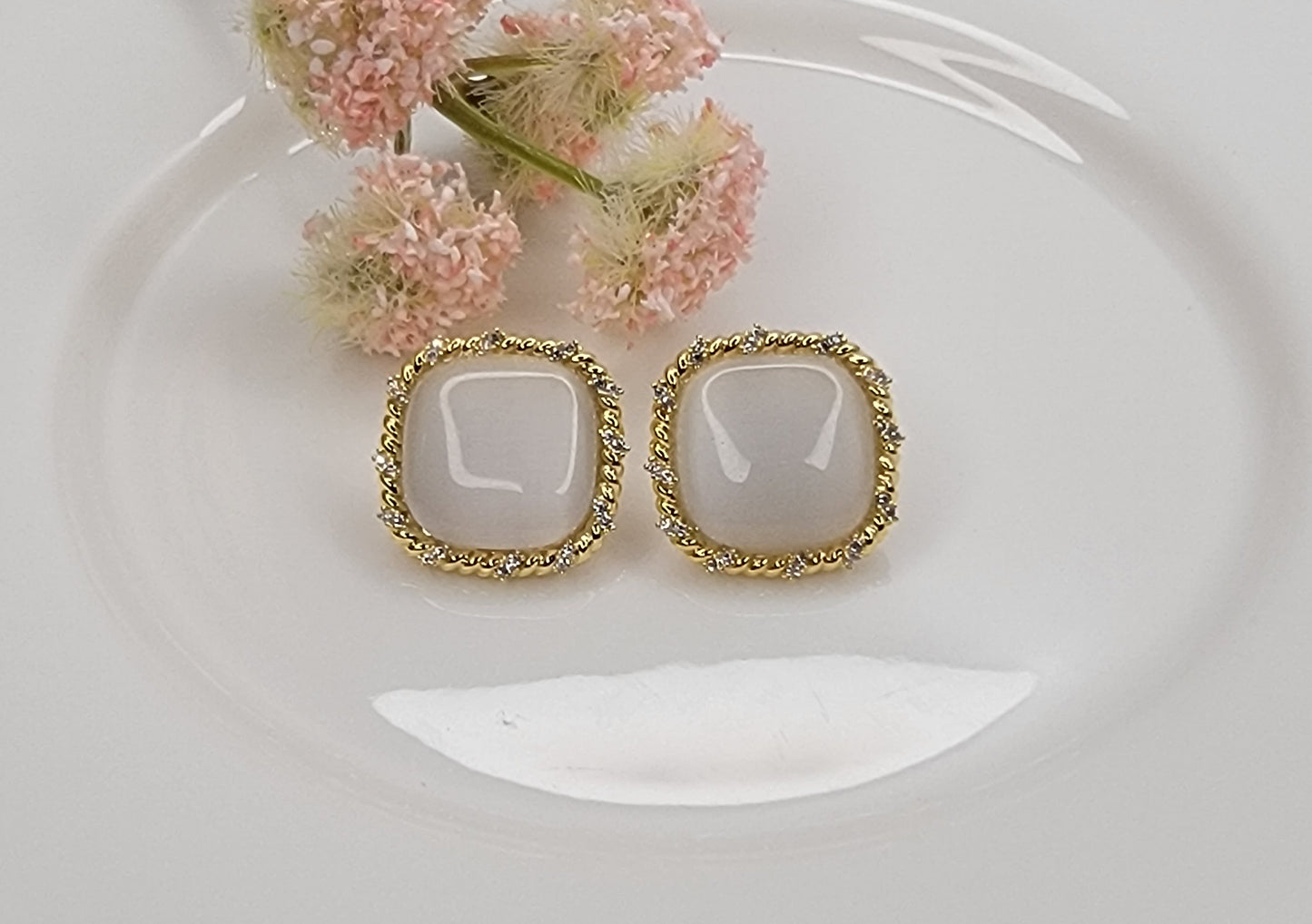 ITEM# HA207