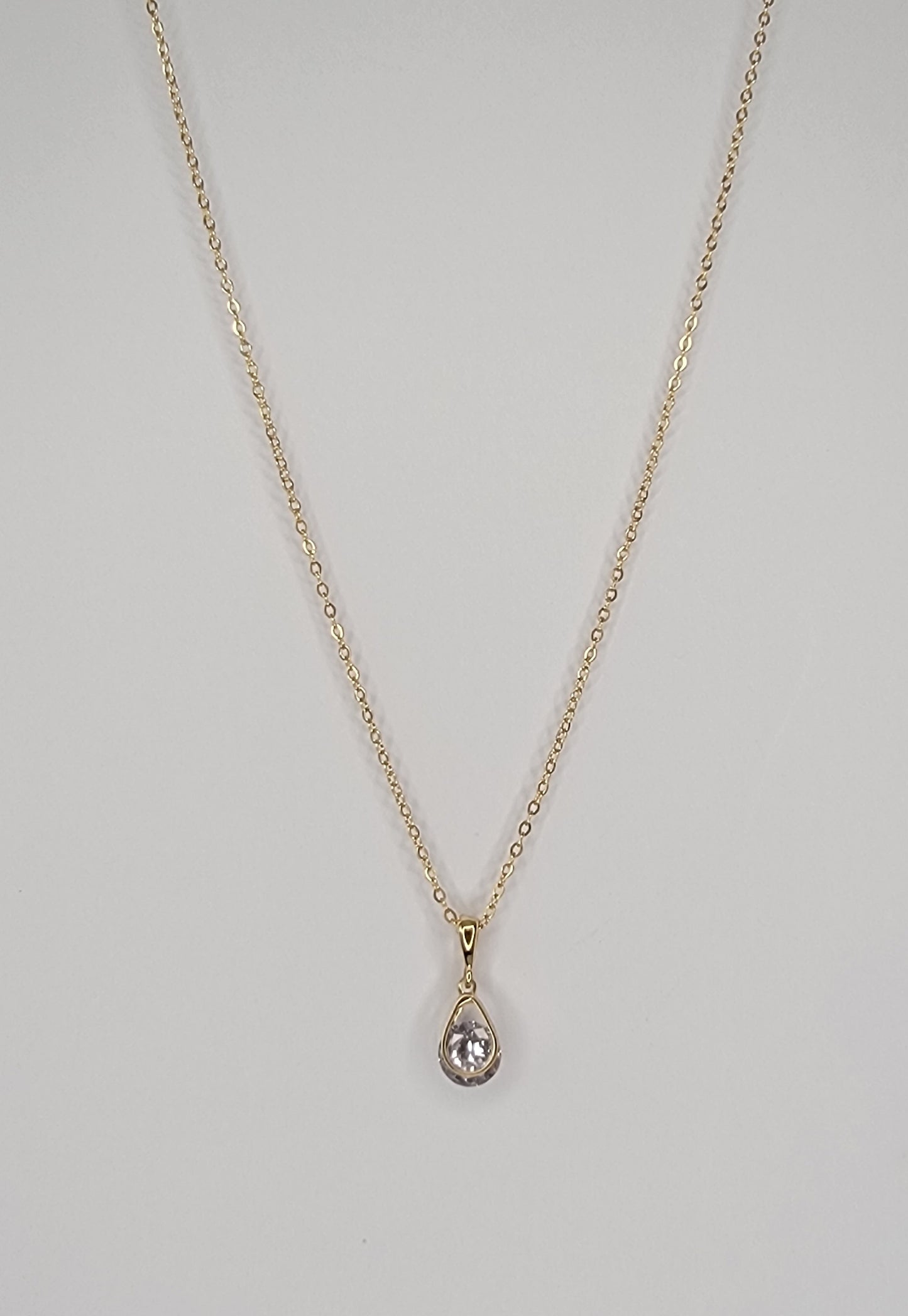 ITEM# HA222