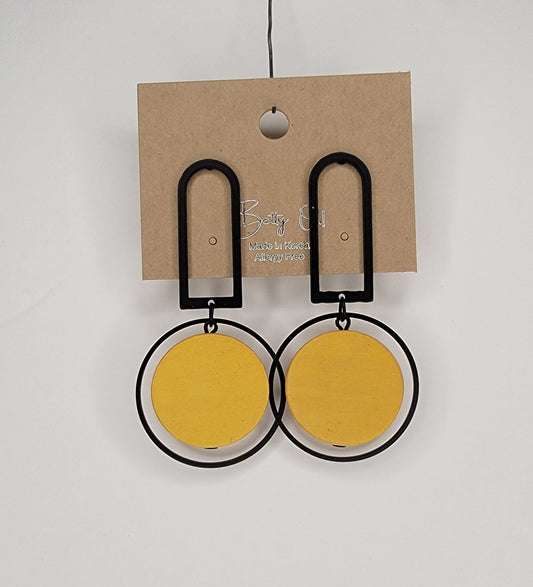 ITEM# HA61