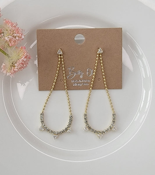 ITEM# IG100