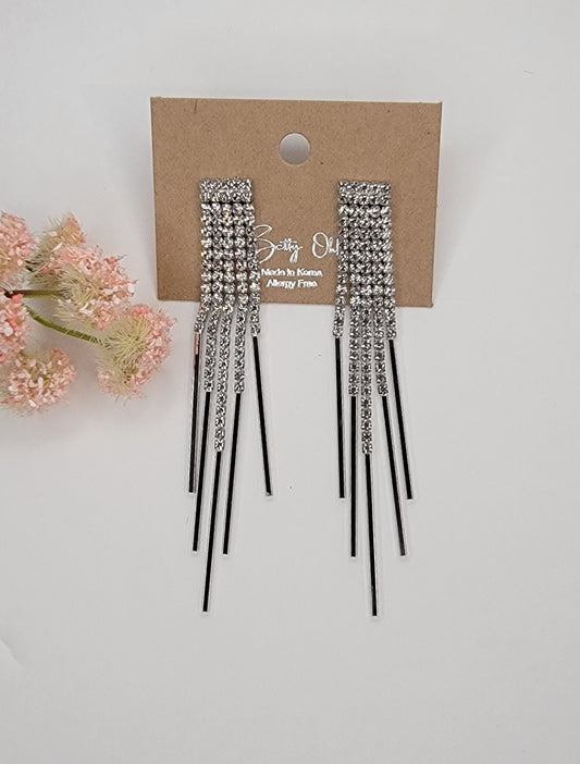 ITEM# IG110