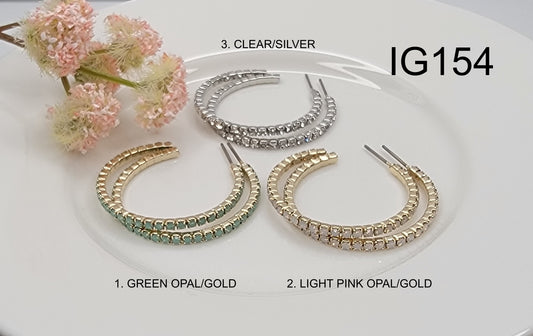 ITEM# IG154