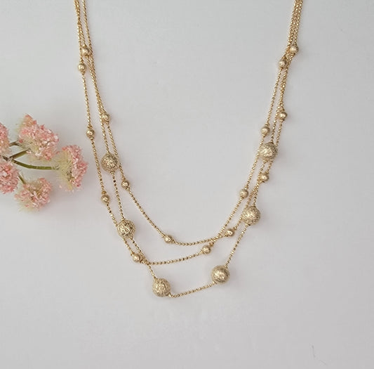 ITEM# IG155