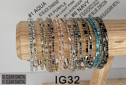 ITEM# IG32