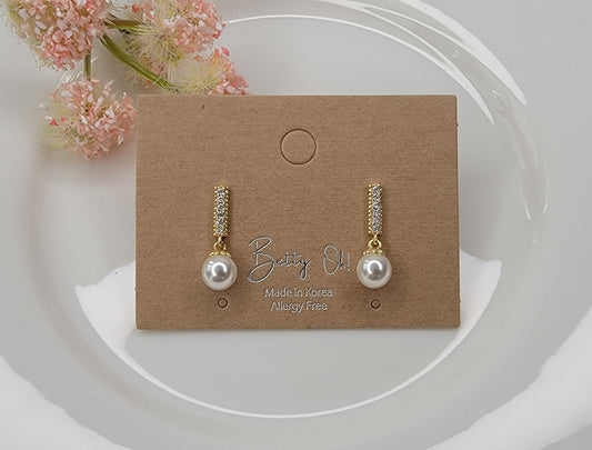 ITEM# JY60