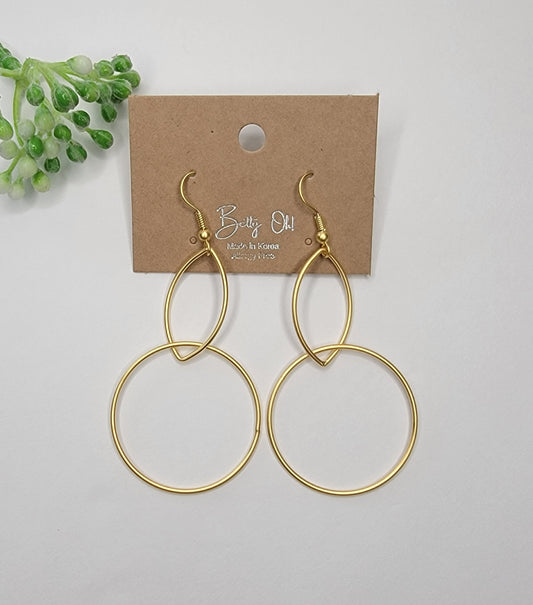 ITEM# OR129