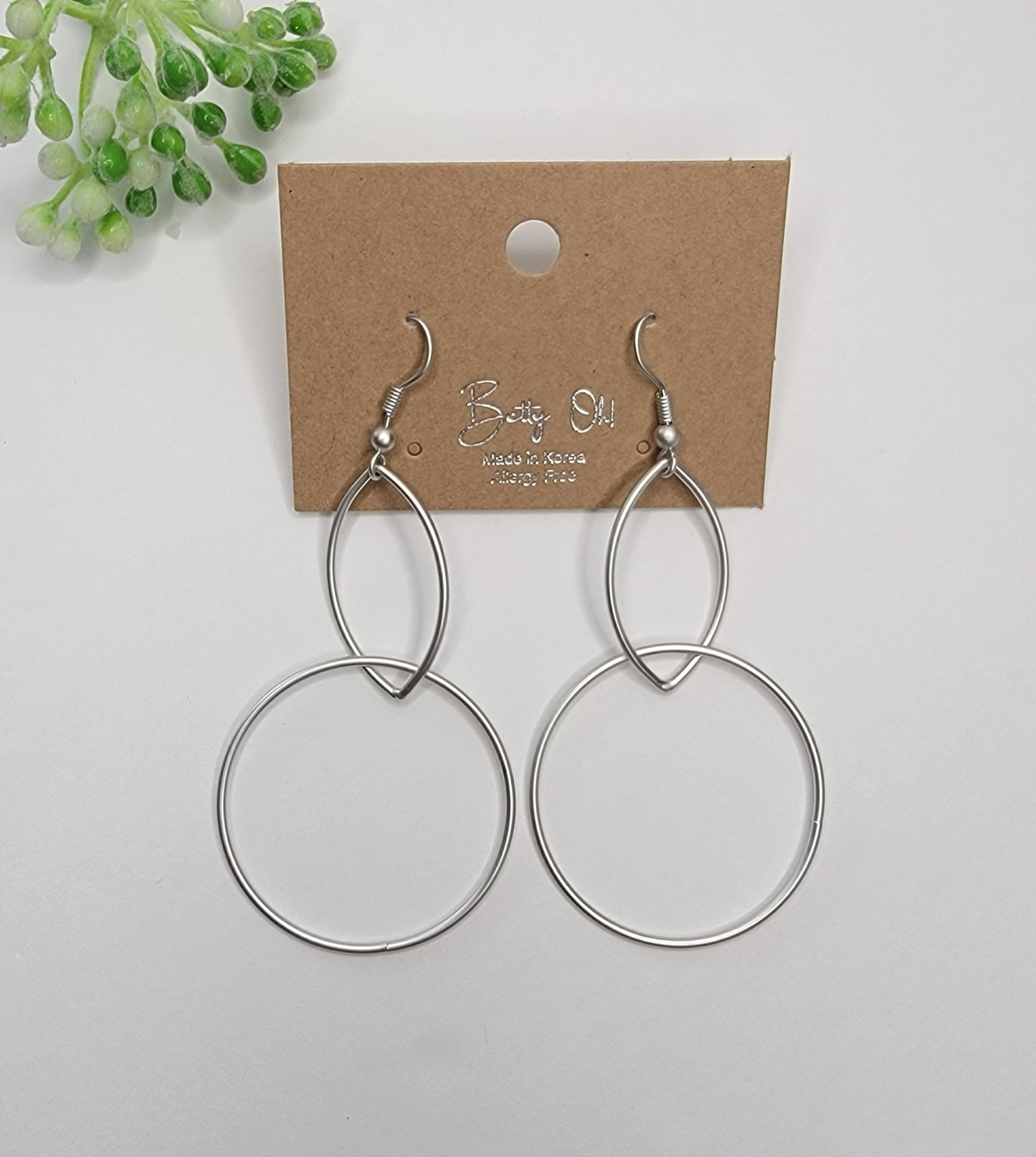 ITEM# OR129