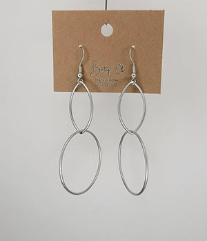 ITEM# OR129