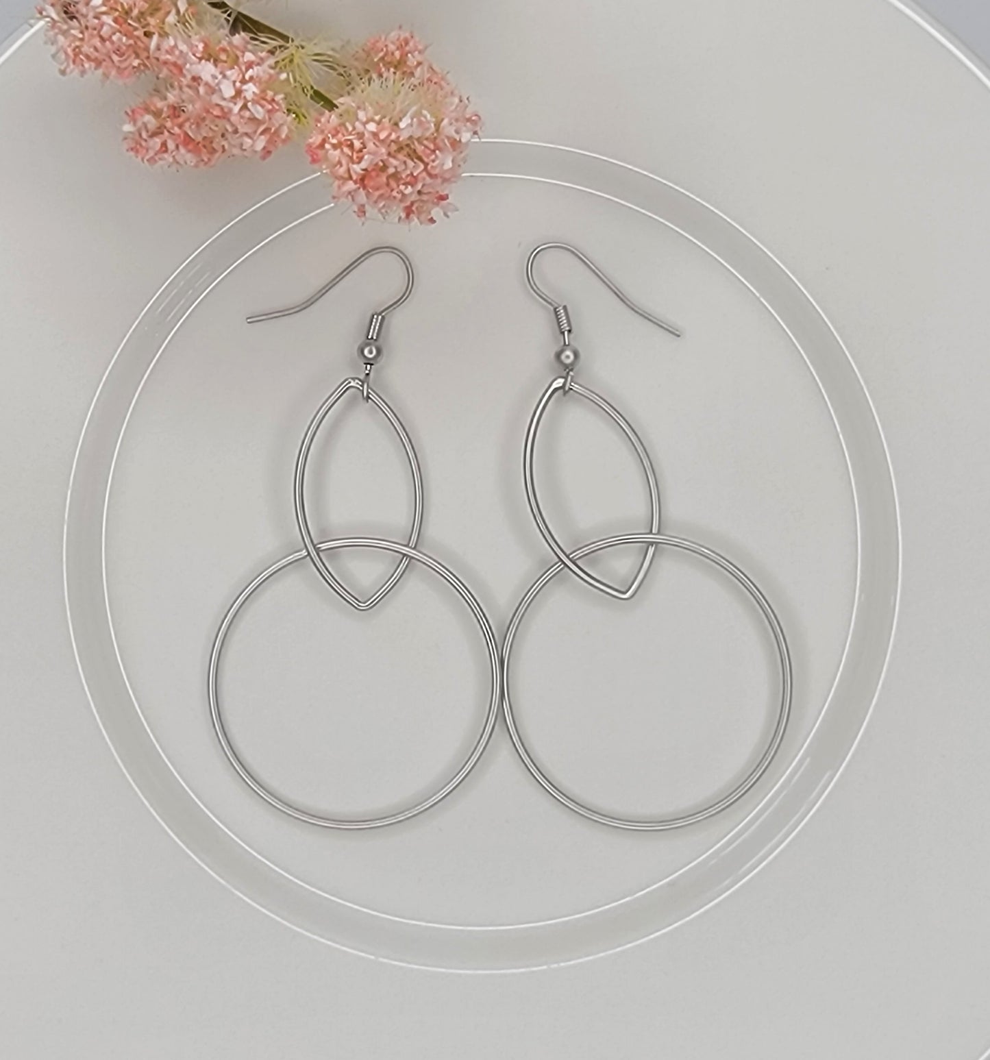 ITEM# OR129