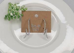ITEM# OR142