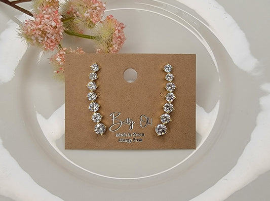 ITEM# OR185