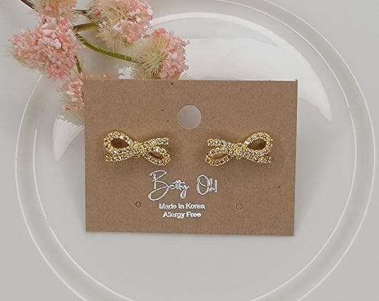 ITEM# OR203