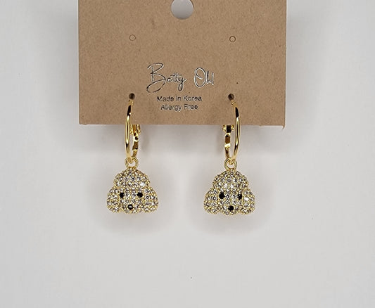 ITEM# OR207