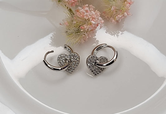 ITEM# OR274