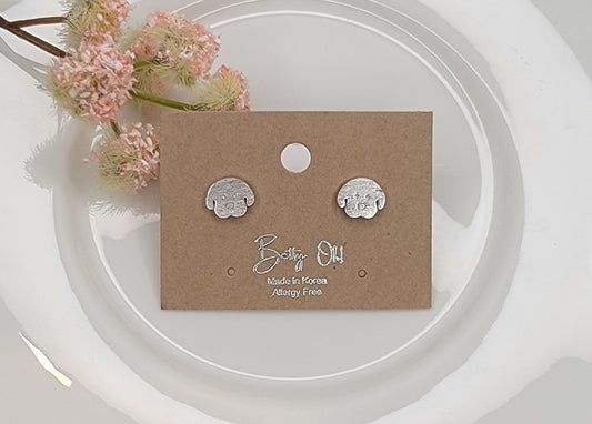 ITEM# OR290