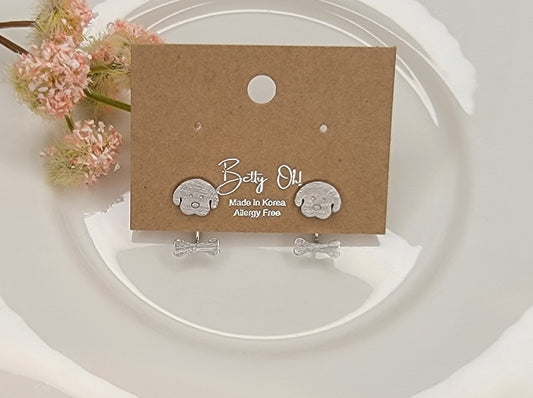ITEM# OR291