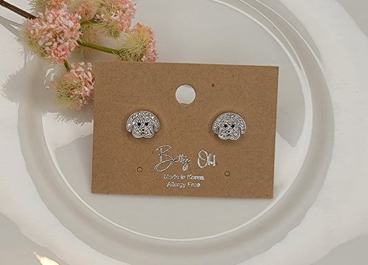 ITEM# OR292
