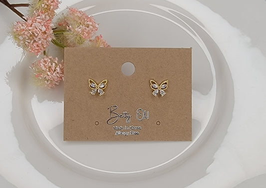ITEM# ST78