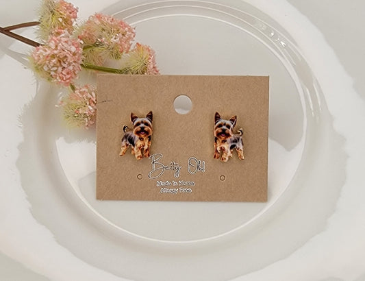 ITEM# TY105