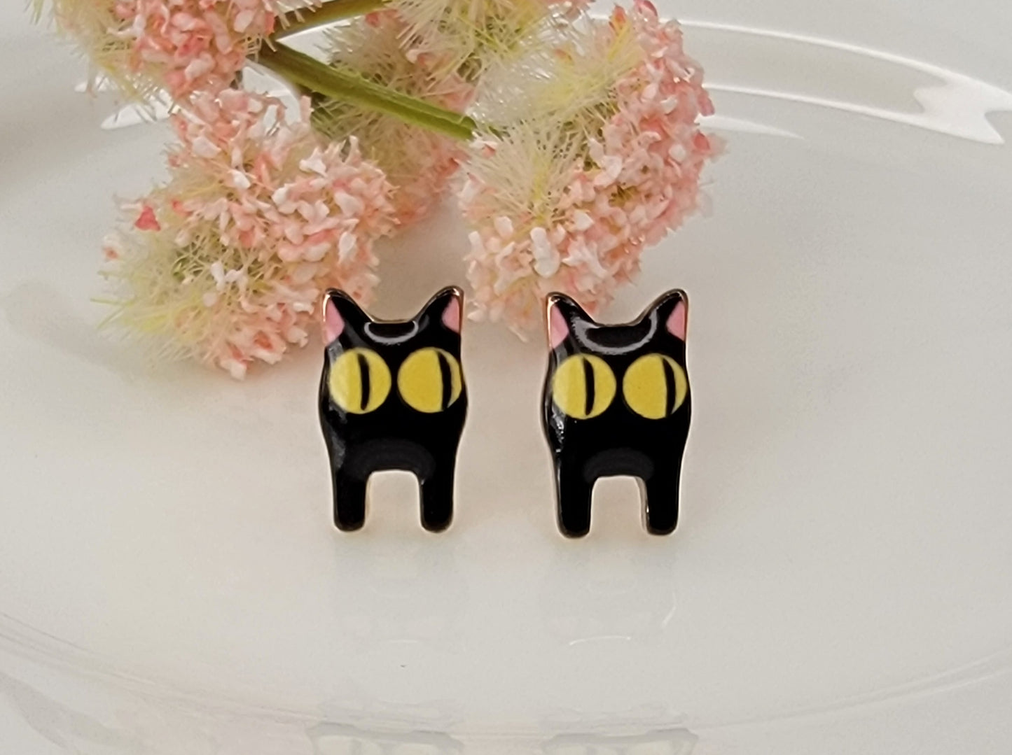ITEM# TY49