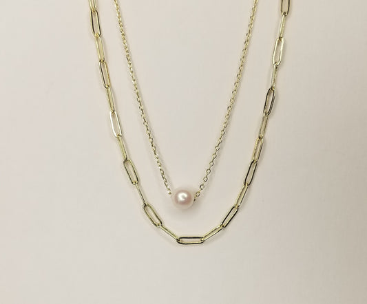 ITEM# BT20