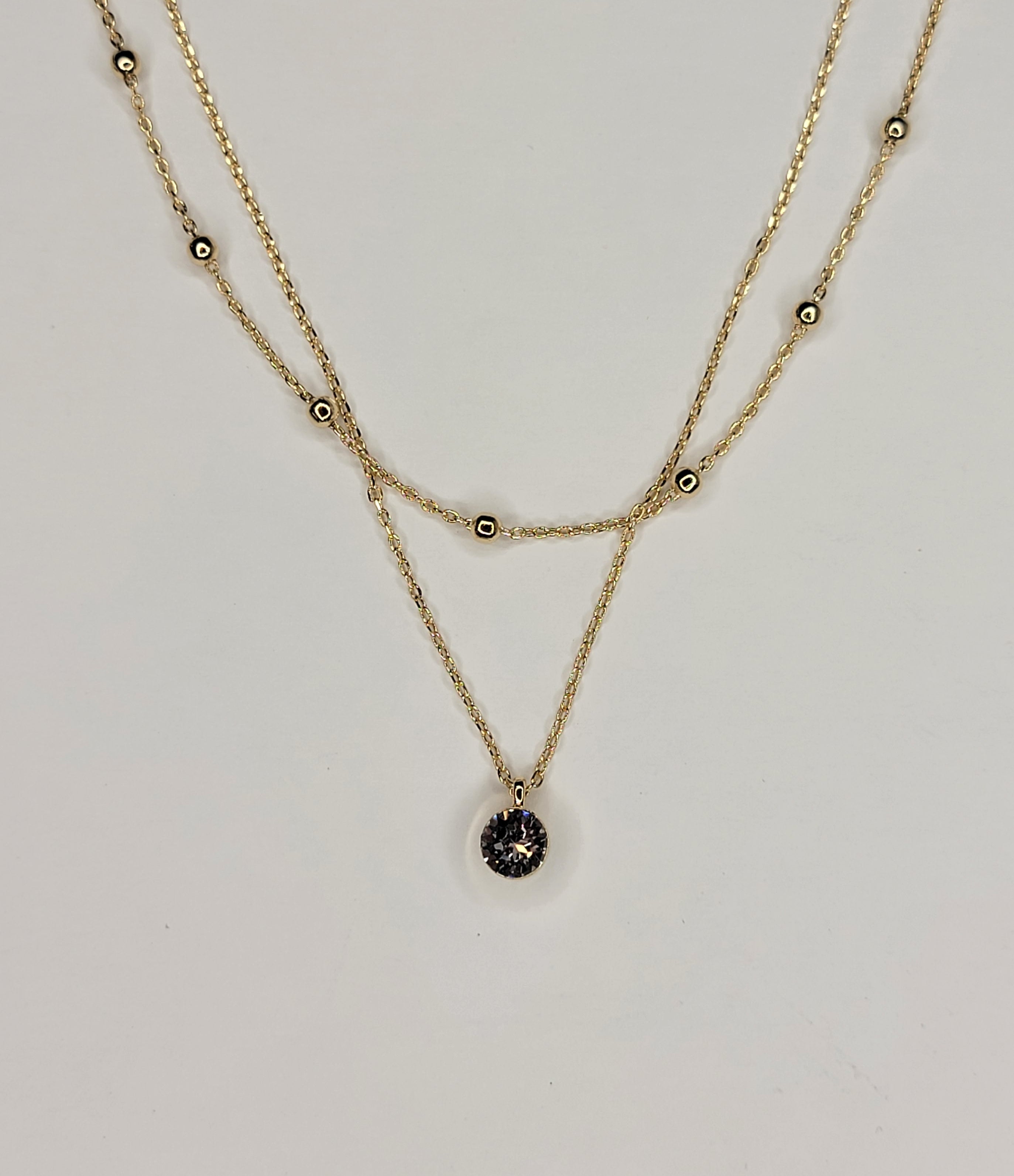 ITEM# BT23