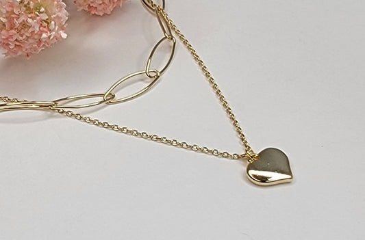 ITEM# BT26