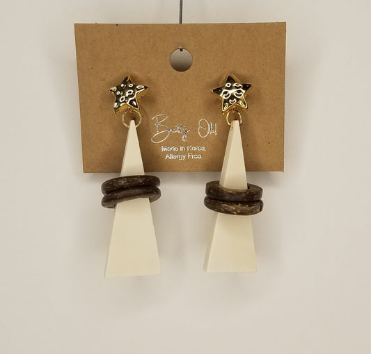 ITEM# HA29