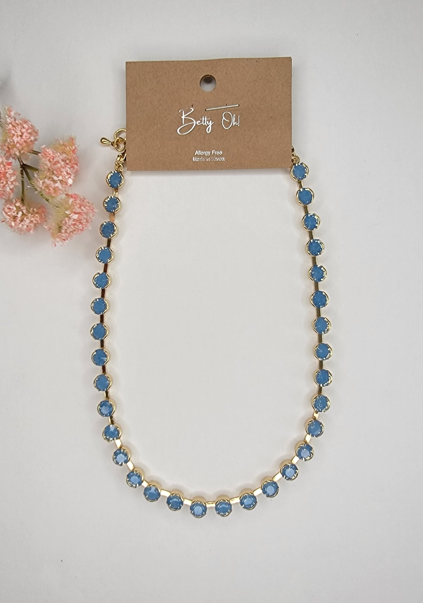 ITEM# IG40