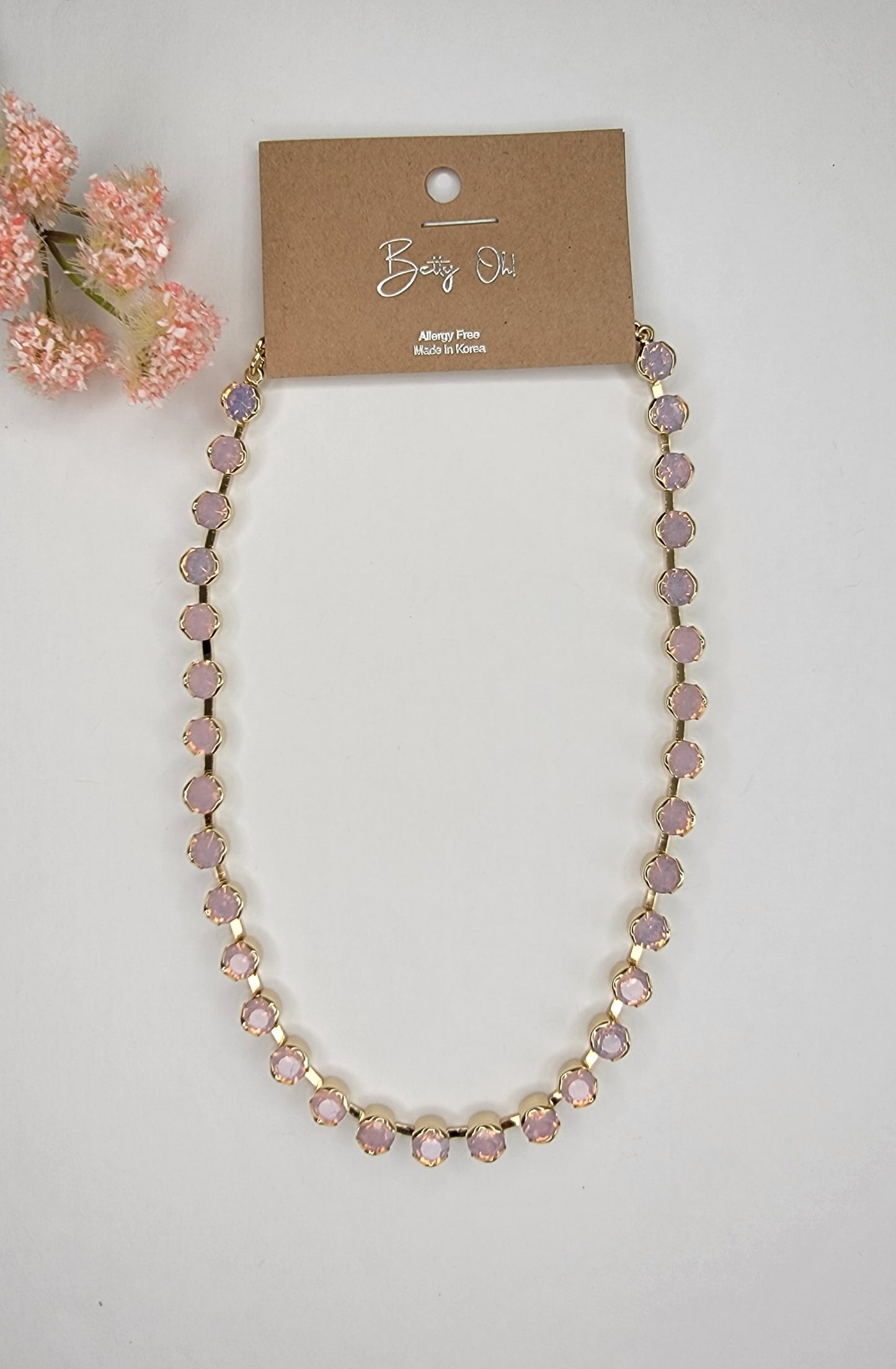 ITEM# IG40