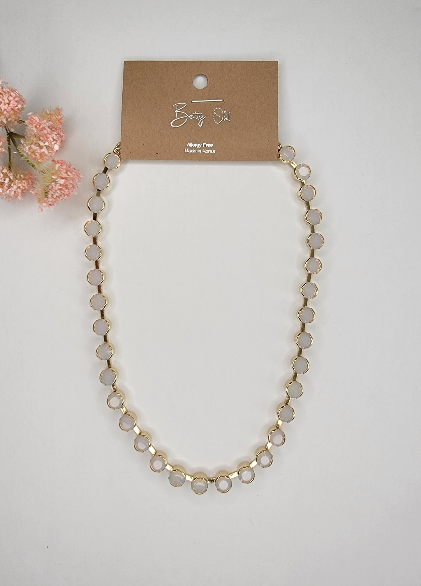 ITEM# IG40