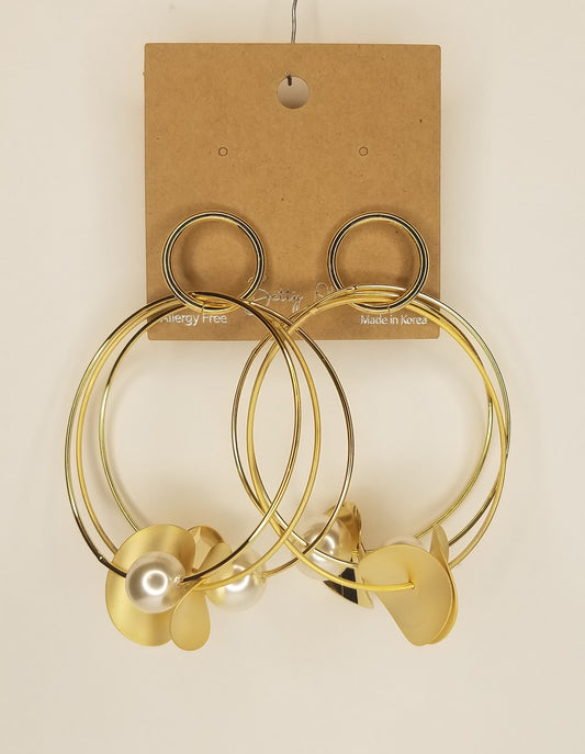 ITEM# IN7