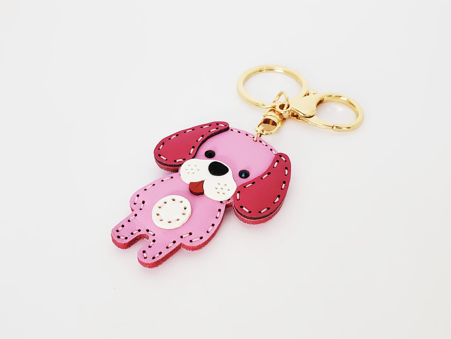 ITEM# JI03