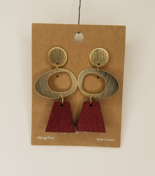 ITEM# JM20