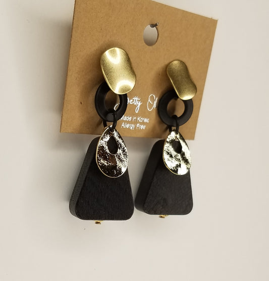 ITEM# JM21