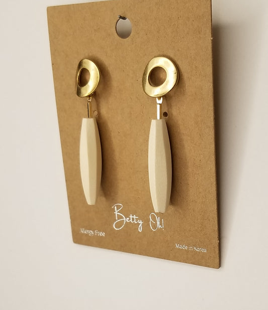 ITEM# JM23