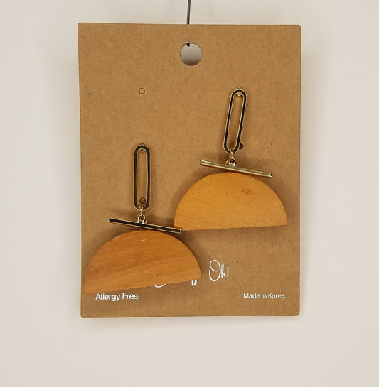 ITEM# JM24