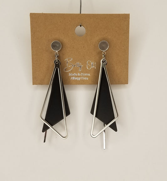 ITEM# JM25