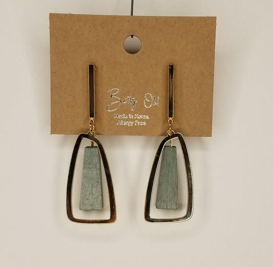 ITEM# JM29
