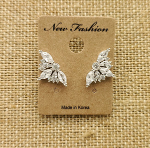 ITEM# JN3