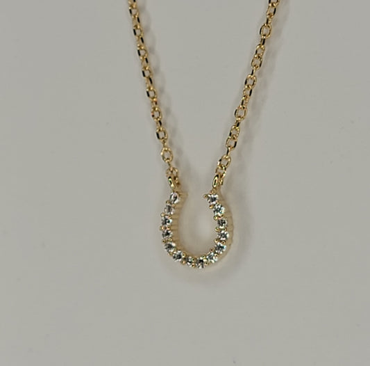 ITEM# JY33