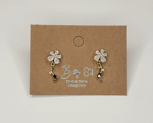 ITEM# JY40