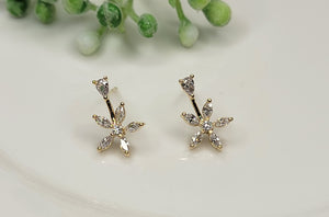 ITEM# JY44