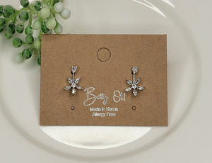 ITEM# JY44