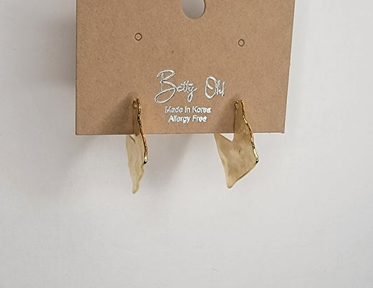 ITEM# MO3