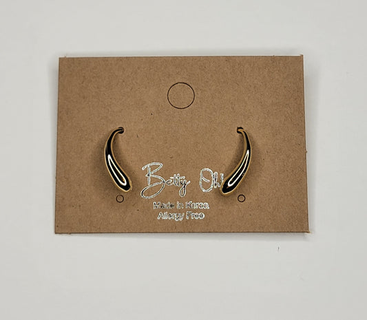 ITEM# MO6