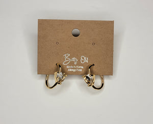 ITEM# MO7