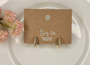 ITEM# OR101