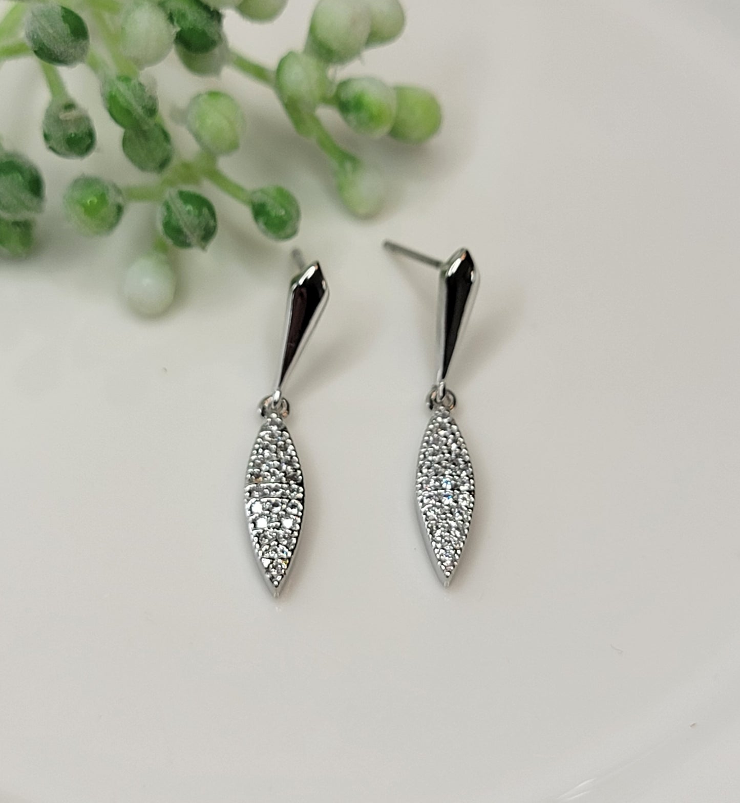 ITEM# OR126