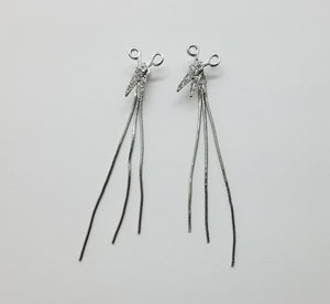 ITEM# OR29